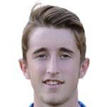 https://img.zhizhuzhibot.com.cn/img/football/player/eacf4f71388f64a84a5b617483ae10ac.png