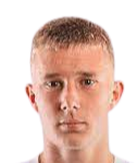 https://img.zhizhuzhibot.com.cn/img/football/player/eacf5c1ae5854009c72a9acf7bbf5248.png