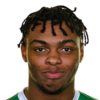 https://img.zhizhuzhibot.com.cn/img/football/player/ead376ecf880817e4d72fa05588f8783.png