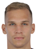 https://img.zhizhuzhibot.com.cn/img/football/player/ead75bef8407758dedf82ed4083ebe93.png