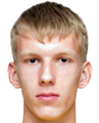 https://img.zhizhuzhibot.com.cn/img/football/player/ead9ab34adb90d84378ec97fb72b06f3.png