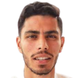 https://img.zhizhuzhibot.com.cn/img/football/player/eada2b71cf436e8023051b3818fb3b60.png