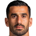 https://img.zhizhuzhibot.com.cn/img/football/player/eadb2ad6cc22573c1fe06b85453733d4.png
