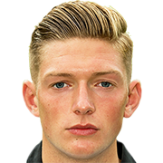 https://img.zhizhuzhibot.com.cn/img/football/player/eadf76c61bdeab1f8fd2be6643541368.png