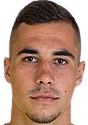 https://img.zhizhuzhibot.com.cn/img/football/player/eae3b328d74c7b06b721a5e07265ea61.png