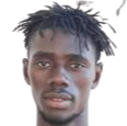 https://img.zhizhuzhibot.com.cn/img/football/player/eae4cf08c80f2f352d7478c063b6b88e.png
