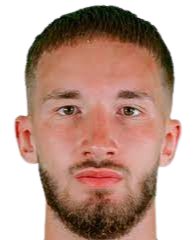 https://img.zhizhuzhibot.com.cn/img/football/player/eae56ca618867c0708f01b8821591c9a.png