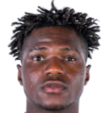 https://img.zhizhuzhibot.com.cn/img/football/player/eae68f1e315d00141b8756a21ccb1ad4.png