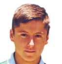 https://img.zhizhuzhibot.com.cn/img/football/player/eaed8275baada760957905f74d7b5b04.png