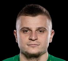 https://img.zhizhuzhibot.com.cn/img/football/player/eaee9751cfef4a2f8394afcfd7445e91.png