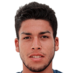 https://img.zhizhuzhibot.com.cn/img/football/player/eaf26d8f9222bfdf155f6f6950d5bdcb.png