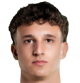 https://img.zhizhuzhibot.com.cn/img/football/player/eaf6d055d686366b53d5e5b6d50fb120.png