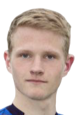 https://img.zhizhuzhibot.com.cn/img/football/player/eaf9f8ecaec3dce1a9bbf6a464646a98.png