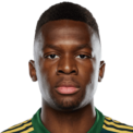 https://img.zhizhuzhibot.com.cn/img/football/player/eaff70bb3324a44f484cedc4b07981a2.png