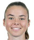 https://img.zhizhuzhibot.com.cn/img/football/player/eb0096ed374b6b7f86b5505cb11869e1.png