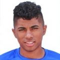 https://img.zhizhuzhibot.com.cn/img/football/player/eb00c4717a775dcfbbeba8c60d0f6501.jpg