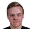 https://img.zhizhuzhibot.com.cn/img/football/player/eb046308235c6e2a225a2f5fb389294e.png
