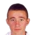 https://img.zhizhuzhibot.com.cn/img/football/player/eb04ca76f7f7ad258dbf30e5187fccc9.png