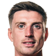 https://img.zhizhuzhibot.com.cn/img/football/player/eb08a5bcf8896363bb58670abf9371f6.png
