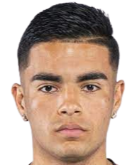 https://img.zhizhuzhibot.com.cn/img/football/player/eb0c24088dd2e5ba81b5a6fd83e4f05a.png