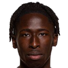 https://img.zhizhuzhibot.com.cn/img/football/player/eb0e766b4e30b8966ebf759f30d6a2e2.png