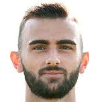https://img.zhizhuzhibot.com.cn/img/football/player/eb0f06bd2e7e19e69dfbe5c5da3bf005.png