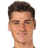 https://img.zhizhuzhibot.com.cn/img/football/player/eb184fa1381be53d84e2aa7cb03275ac.png