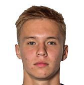 https://img.zhizhuzhibot.com.cn/img/football/player/eb18575637279063fb5aea27293067f3.png