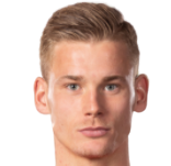https://img.zhizhuzhibot.com.cn/img/football/player/eb1c7a88fff930773b5de77f557cf88d.png
