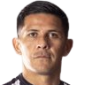 https://img.zhizhuzhibot.com.cn/img/football/player/eb1c84ee1c7b6e37dc6879c59806ef9c.png