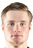 https://img.zhizhuzhibot.com.cn/img/football/player/eb1ca8f2b944c4b541a096c0b8dd57fa.png