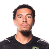https://img.zhizhuzhibot.com.cn/img/football/player/eb1d19a22f27a8cb7884b965fe40a26a.png