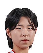 https://img.zhizhuzhibot.com.cn/img/football/player/eb1ea3a701780853cf33fd7c6c3d97dd.png