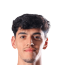 https://img.zhizhuzhibot.com.cn/img/football/player/eb2050b3eb9314d994e0adb99ac21325.png
