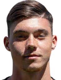 https://img.zhizhuzhibot.com.cn/img/football/player/eb242e0d4e86d3d2b943877145a085c9.png