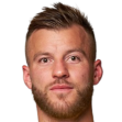 https://img.zhizhuzhibot.com.cn/img/football/player/eb253385c8a4c757f150e186f4475b4e.png