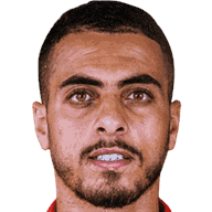 https://img.zhizhuzhibot.com.cn/img/football/player/eb257259322f771ca0a83f96e5a6ff94.png