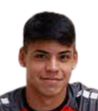 https://img.zhizhuzhibot.com.cn/img/football/player/eb27d86816a6ff24f8f50e41a8409e4f.png