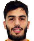 https://img.zhizhuzhibot.com.cn/img/football/player/eb2aeec76e436bbeedda4699fa6fc52b.png