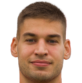 https://img.zhizhuzhibot.com.cn/img/football/player/eb2b09b7230b014a7f16cae20c891a11.png