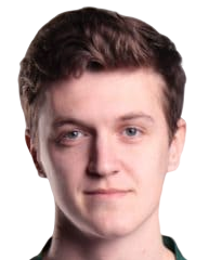 https://img.zhizhuzhibot.com.cn/img/football/player/eb2bfbdbec1cdd3fe33eed71a15df3a3.png