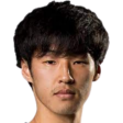 https://img.zhizhuzhibot.com.cn/img/football/player/eb31542a5487a65610389b89dc886515.png