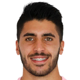 https://img.zhizhuzhibot.com.cn/img/football/player/eb3206d3980493aea696e678adbf17dd.png