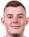 https://img.zhizhuzhibot.com.cn/img/football/player/eb33a940a48a40adf4550e4ff91513b7.png