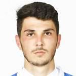 https://img.zhizhuzhibot.com.cn/img/football/player/eb366781cc7669bff2e3500a490a33c9.png