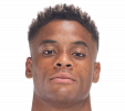 https://img.zhizhuzhibot.com.cn/img/football/player/eb36fc0cea4110aa86c86326217e305d.png