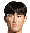 https://img.zhizhuzhibot.com.cn/img/football/player/eb36fdc0702de7eb0c77ced8659355d1.png