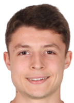 https://img.zhizhuzhibot.com.cn/img/football/player/eb3abe2ed5422c1466d62da717da627f.png