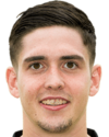 https://img.zhizhuzhibot.com.cn/img/football/player/eb3ba20fde8a98d2d25181118bc3640e.png