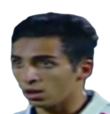 https://img.zhizhuzhibot.com.cn/img/football/player/eb3d90b214f435c8fa78c25829345100.png